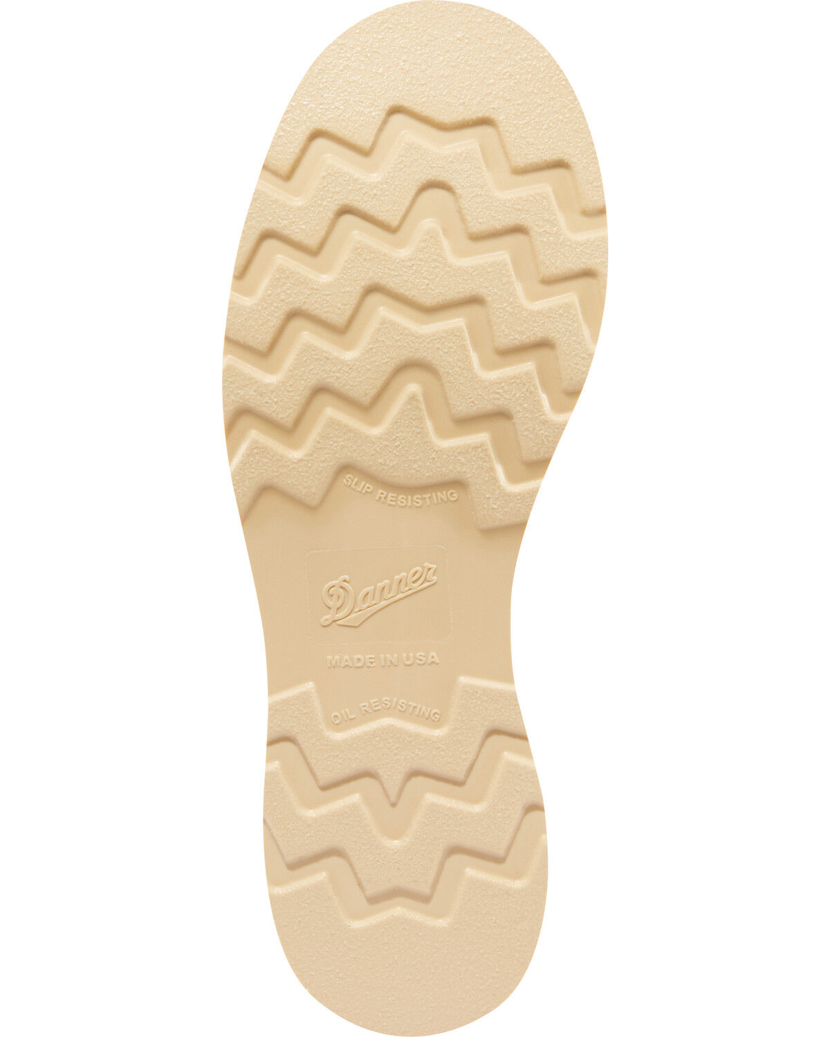danner wedge sole boots