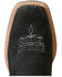Image #4 - Ariat Boys' Derby Monroe Western Boots - Square Toe, , hi-res