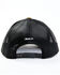Image #3 - Bex Men's Camo Print Ball Cap, Camouflage, hi-res
