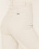 Image #4 - Rolla's Women's High Rise Sailor Jeans, , hi-res