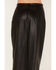 Band of the Free Women's Vixen Skirt, Black, hi-res