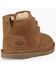 Image #4 - UGG Boys' Neumel II Boot, Chestnut, hi-res