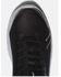 Image #5 - Timberland PRO Women's Setra Athletic Work Sneakers - Composite Toe, Black, hi-res
