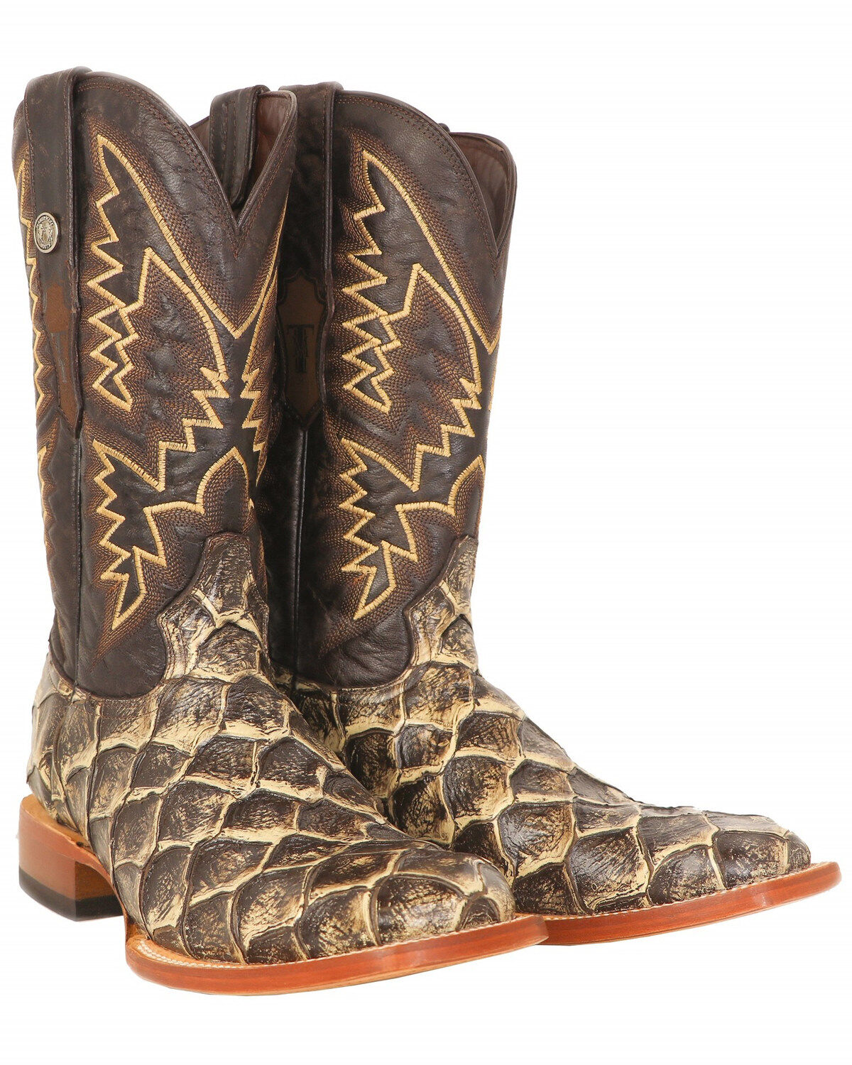 marks work warehouse mens boots