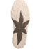 Twisted X Women's Zero-X Casual Shoes - Moc Toe, Grey, hi-res