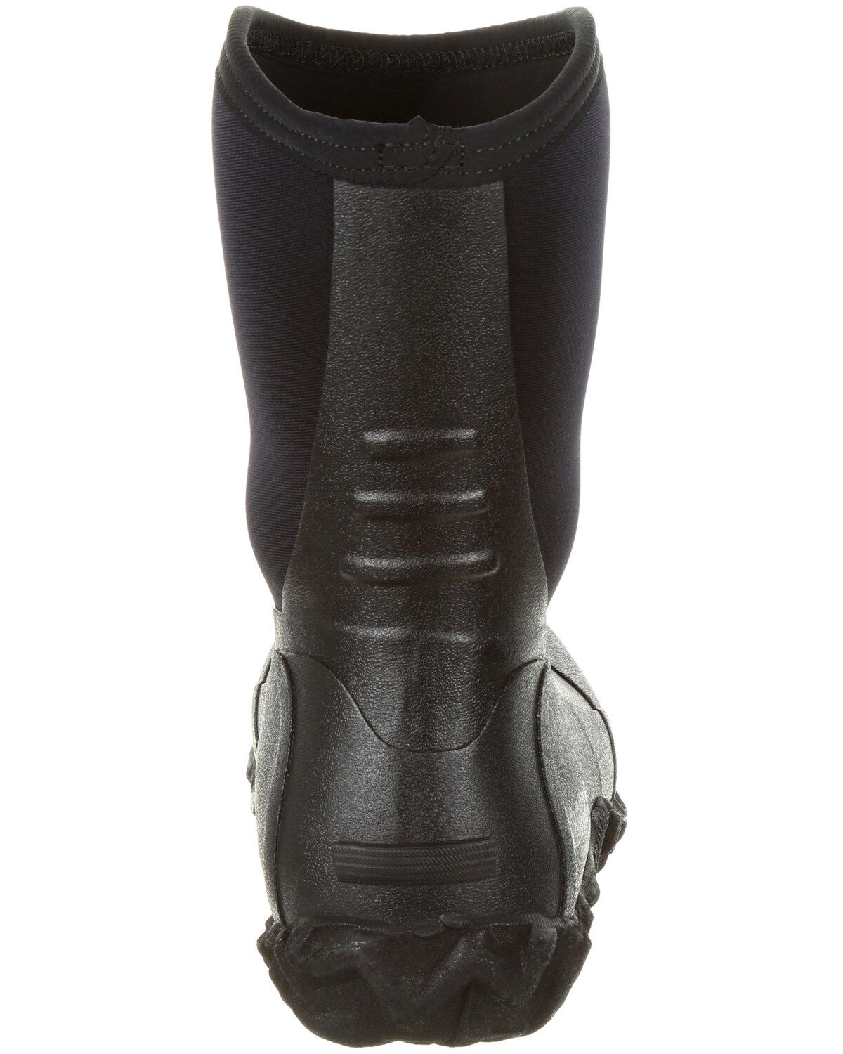 rocky core chore boots