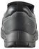 Image #4 - Avenger Men's Foreman Waterproof Work Shoes - Composite Toe, Black, hi-res