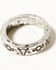 Image #6 - Idyllwind Women's Ashland Thunderbird Ring Set - 5 Piece, Silver, hi-res