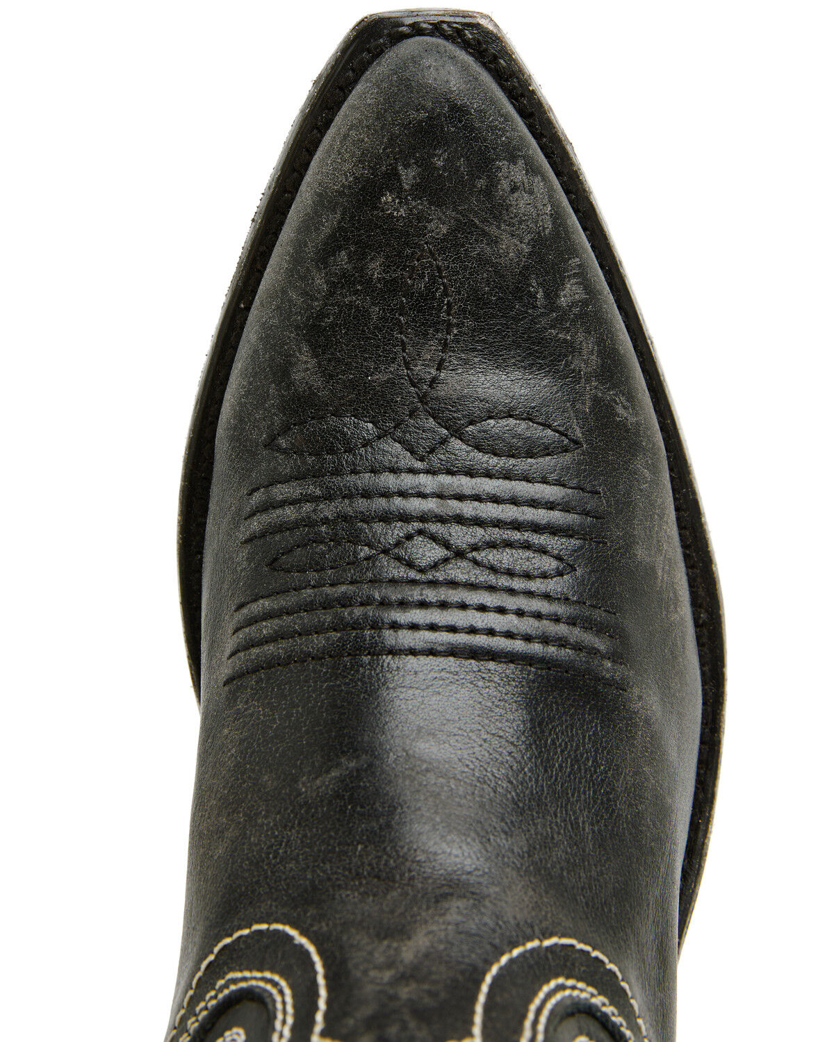 Liberty Black Women's Nagore Tall Western Boots - Snip Toe