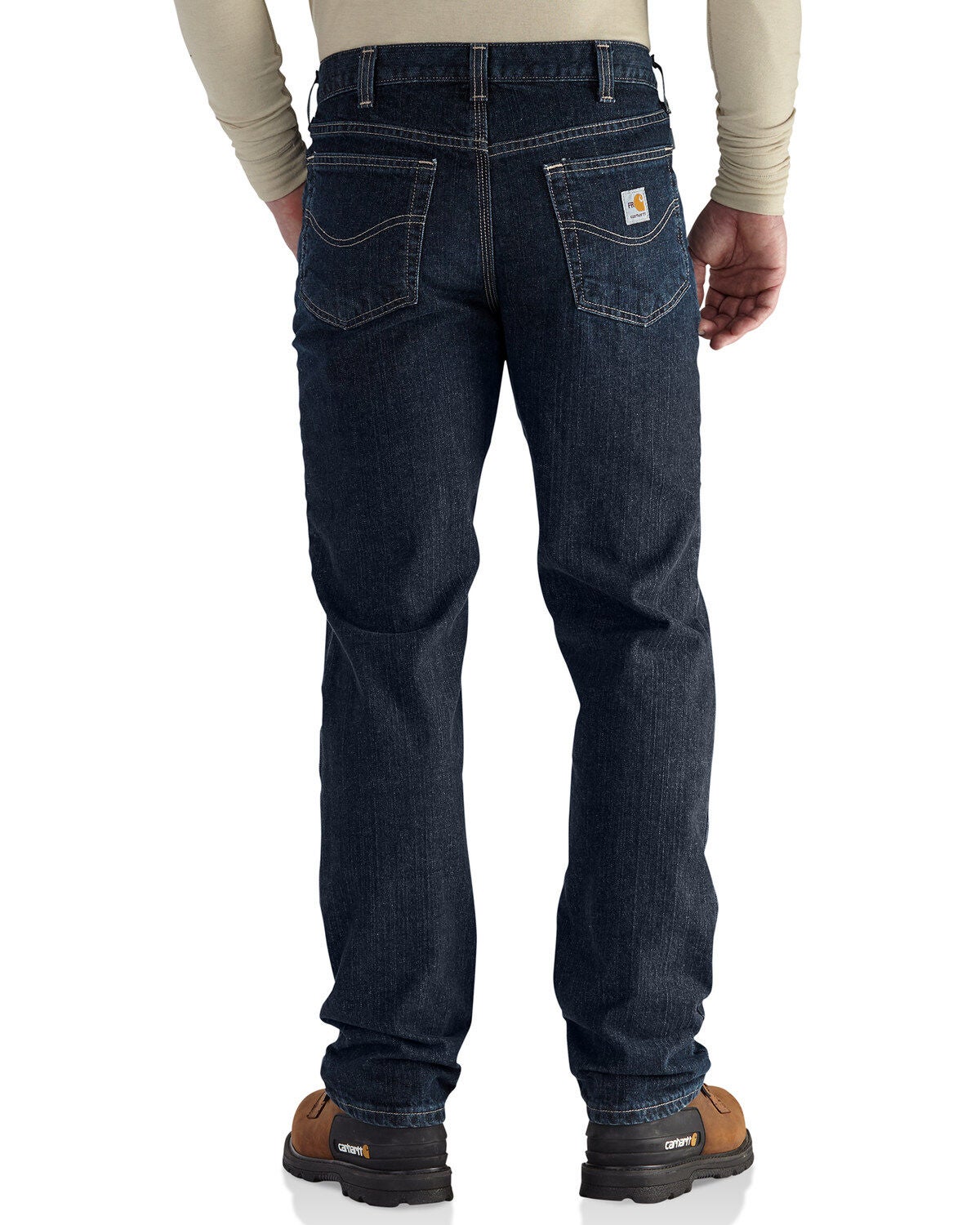 Men's Carhartt Jeans \u0026 Pants - Boot Barn