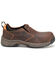 Image #2 - Carolina Men's ESD Composite Toe Slip-On, , hi-res