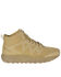 Bates Men's Rush Work Boots - Soft Toe, , hi-res