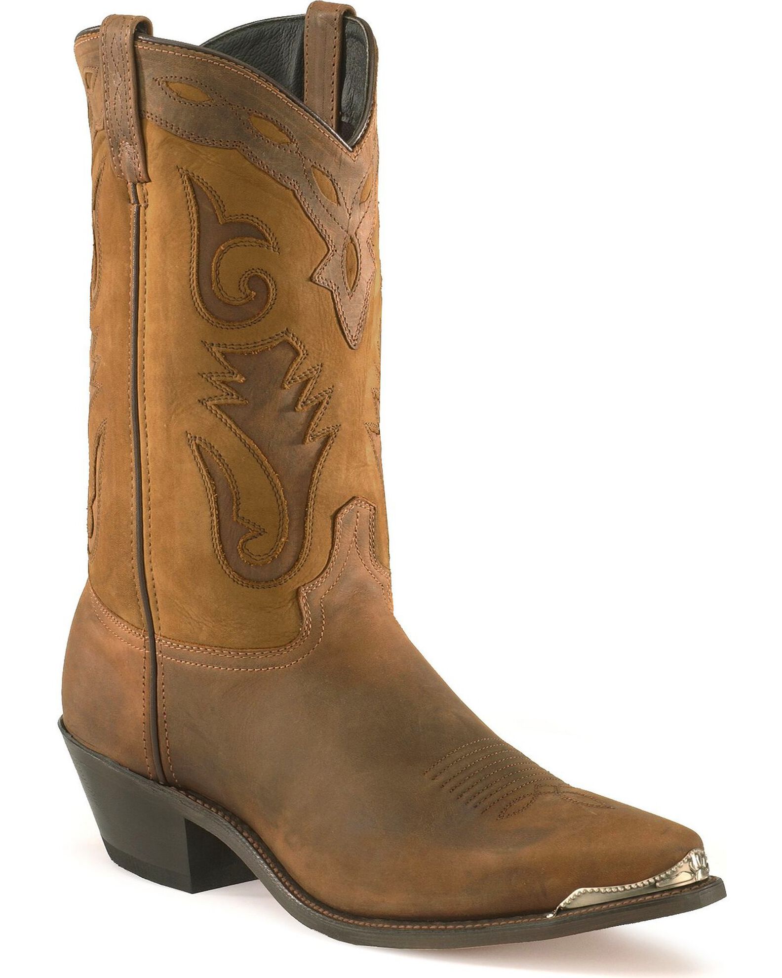 Boot barn mens western boots discount