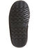 Image #4 - Bearpaw Toddler Boys' Elle Zipper Casual Boots - Round Toe, Black, hi-res