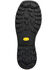 Image #7 - Rocky Men's Legacy 32 Lace-Up Waterproof Soft Work Boots - Broad Square Toe, Brown, hi-res