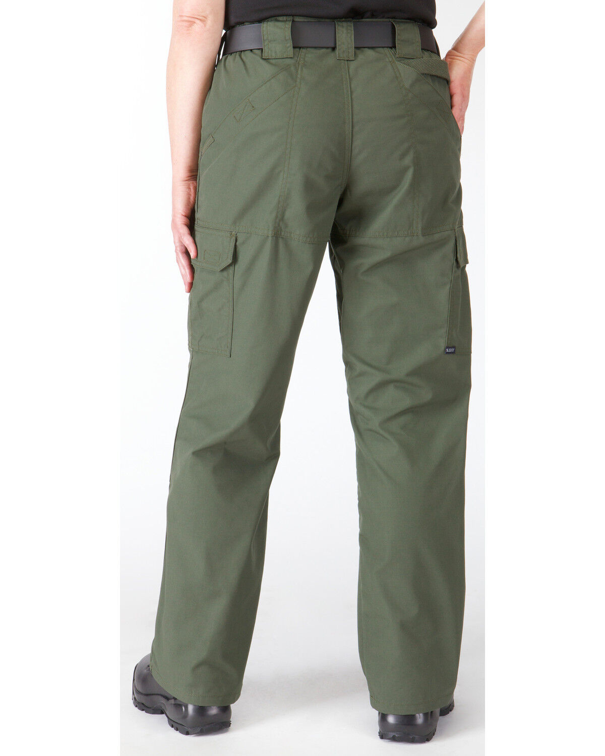 511 tactical pants store locator discount