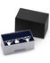 Image #3 - Montana Silversmiths Women's Country Charm Bracelet, Silver, hi-res