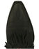 Image #6 - Junk Gypsy by Lane Women's Spitfire Fashion Booties - Snip Toe, Black, hi-res