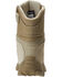 Image #4 - Bates Men's GX-8 Desert Tactical Boots - Composite Toe, Tan, hi-res