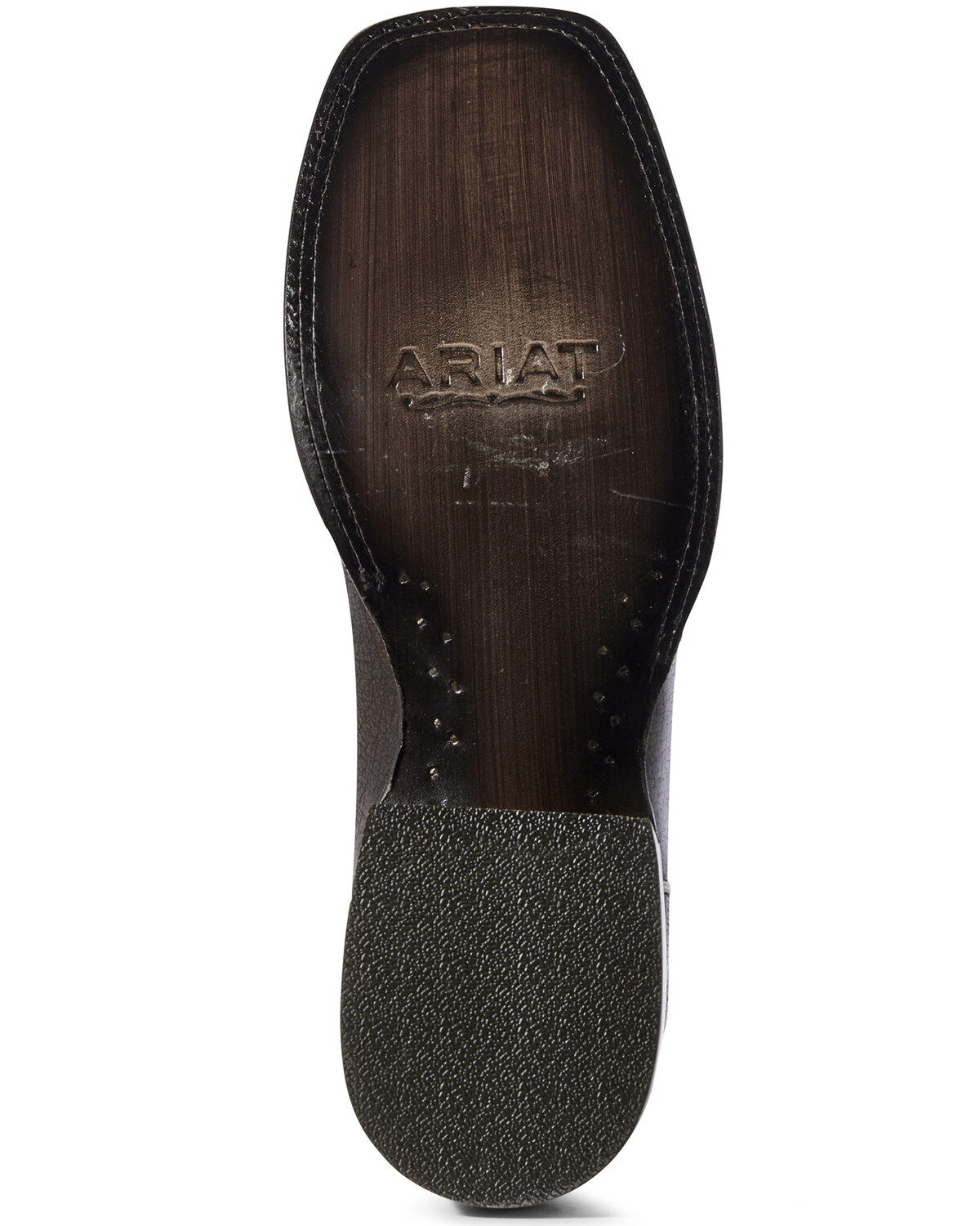 ariat circuit herd boss Odak Güvenlik ve İletişim Sistemleri