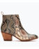Image #2 - Frye Women's Jacy Fashion Booties - Round Toe, , hi-res