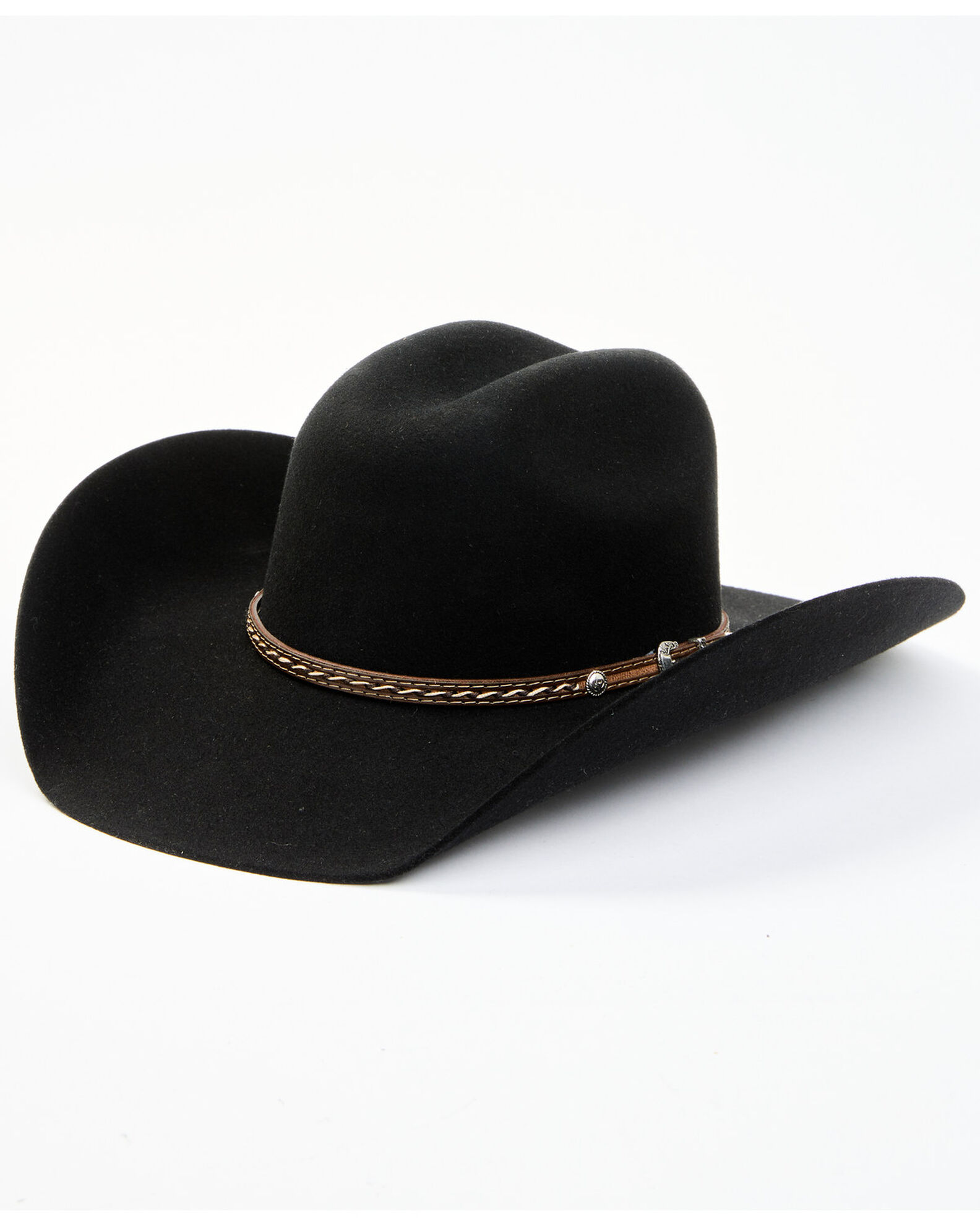 Boot barn felt cowboy hats store