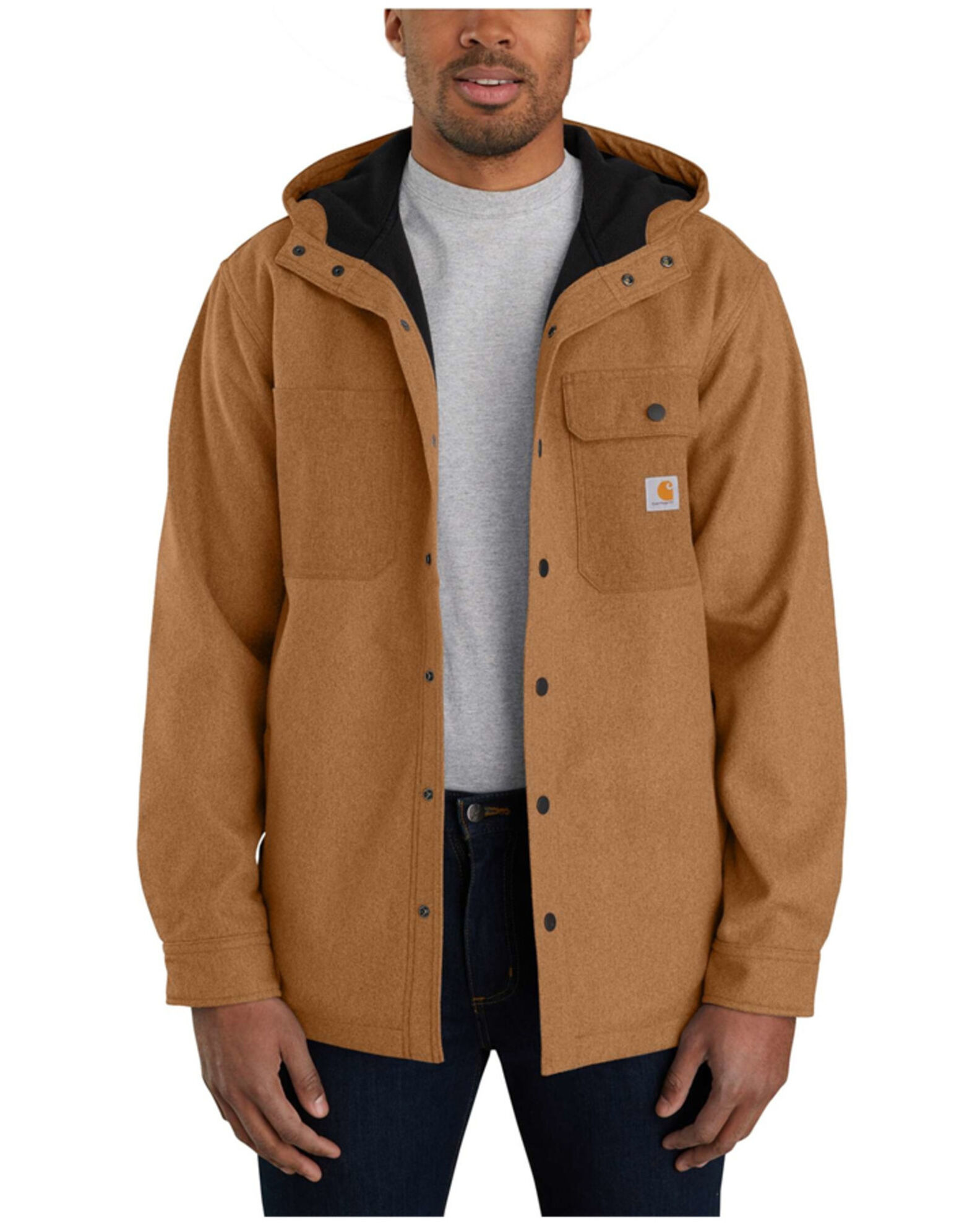 Boot barn carhartt shop