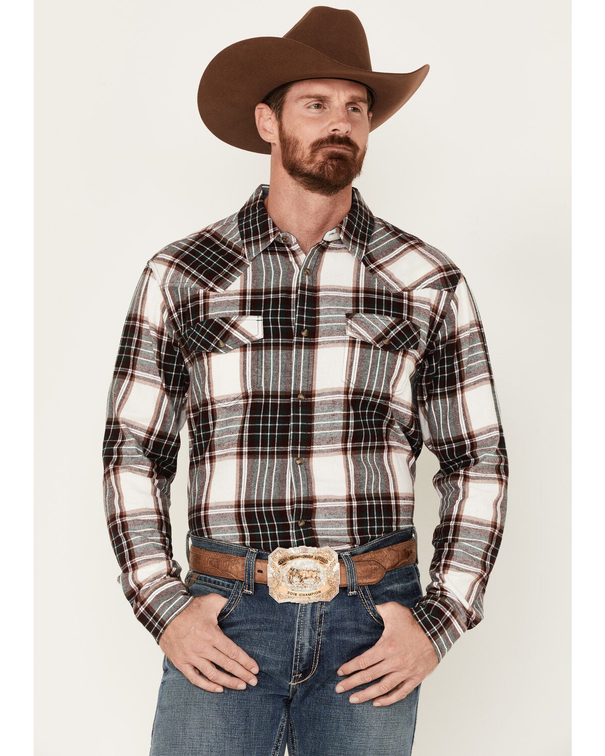 Big \u0026 Tall Shirts - Boot Barn