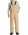 Image #1 - Ariat Men's FR Insulated Bib Overalls , , hi-res
