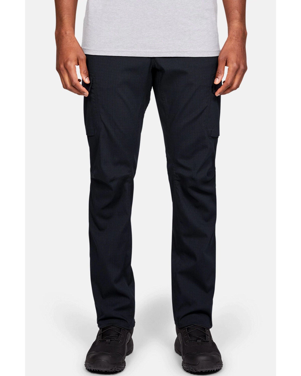 under armour work pants