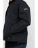 Image #4 - Ariat Men's FR Vernon Jacket - Big, Black, hi-res