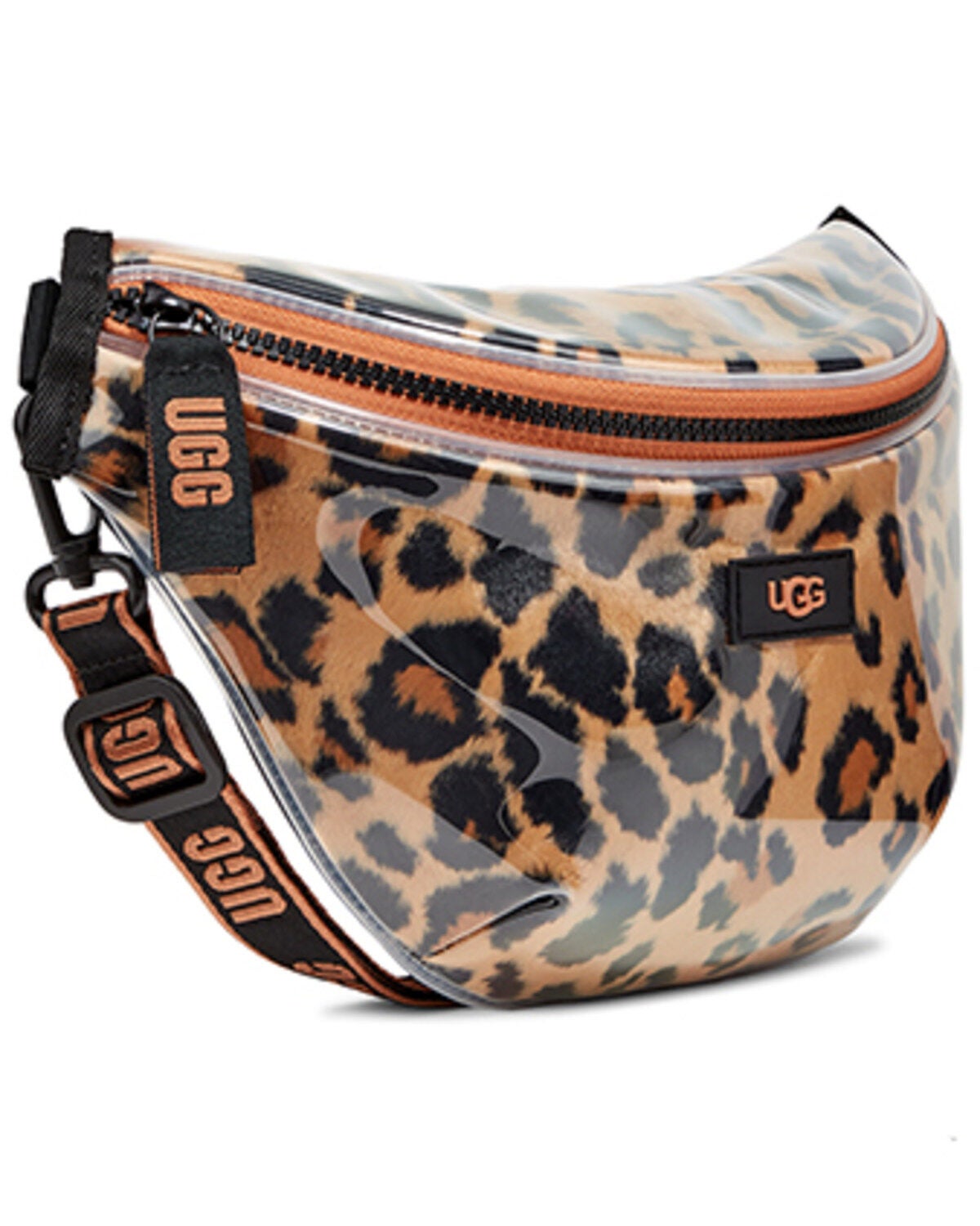 ugg fanny pack