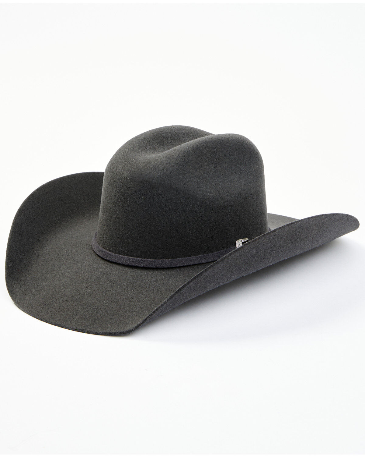Cody James 3X Felt Cowboy Hat