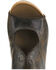 Image #4 - Corkys Women's Frisky Sandals, Brown, hi-res
