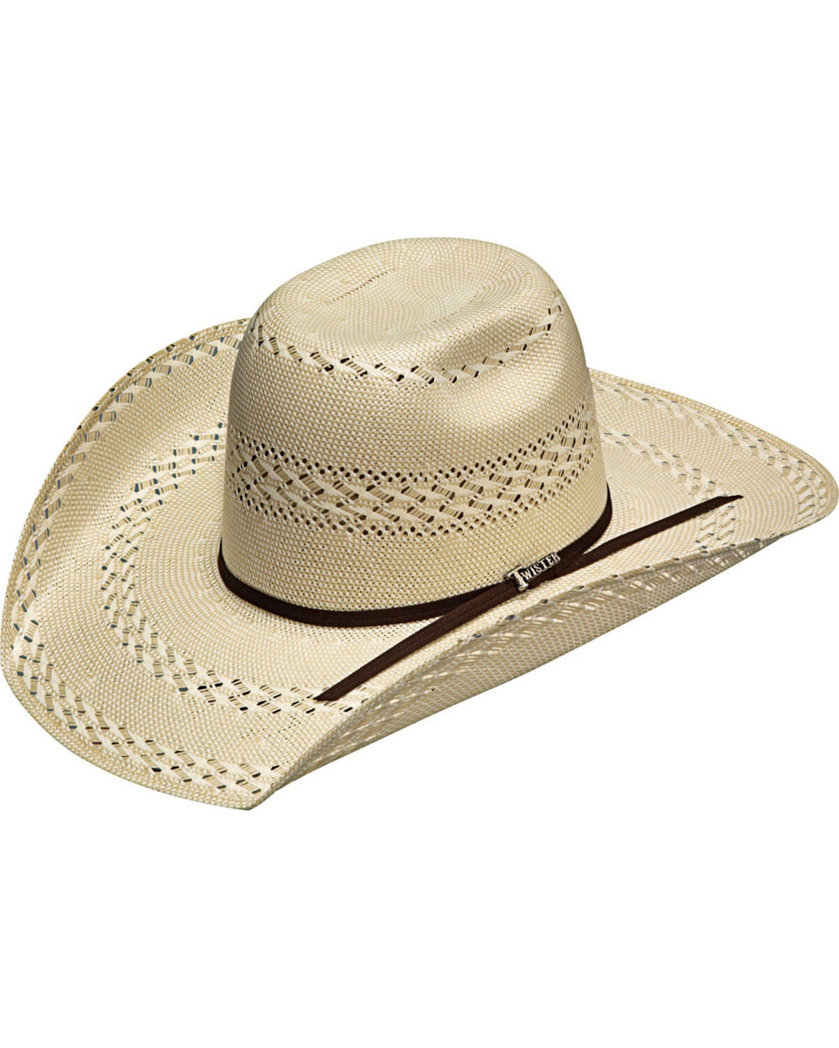 Twister Hats \u0026 Caps - Boot Barn