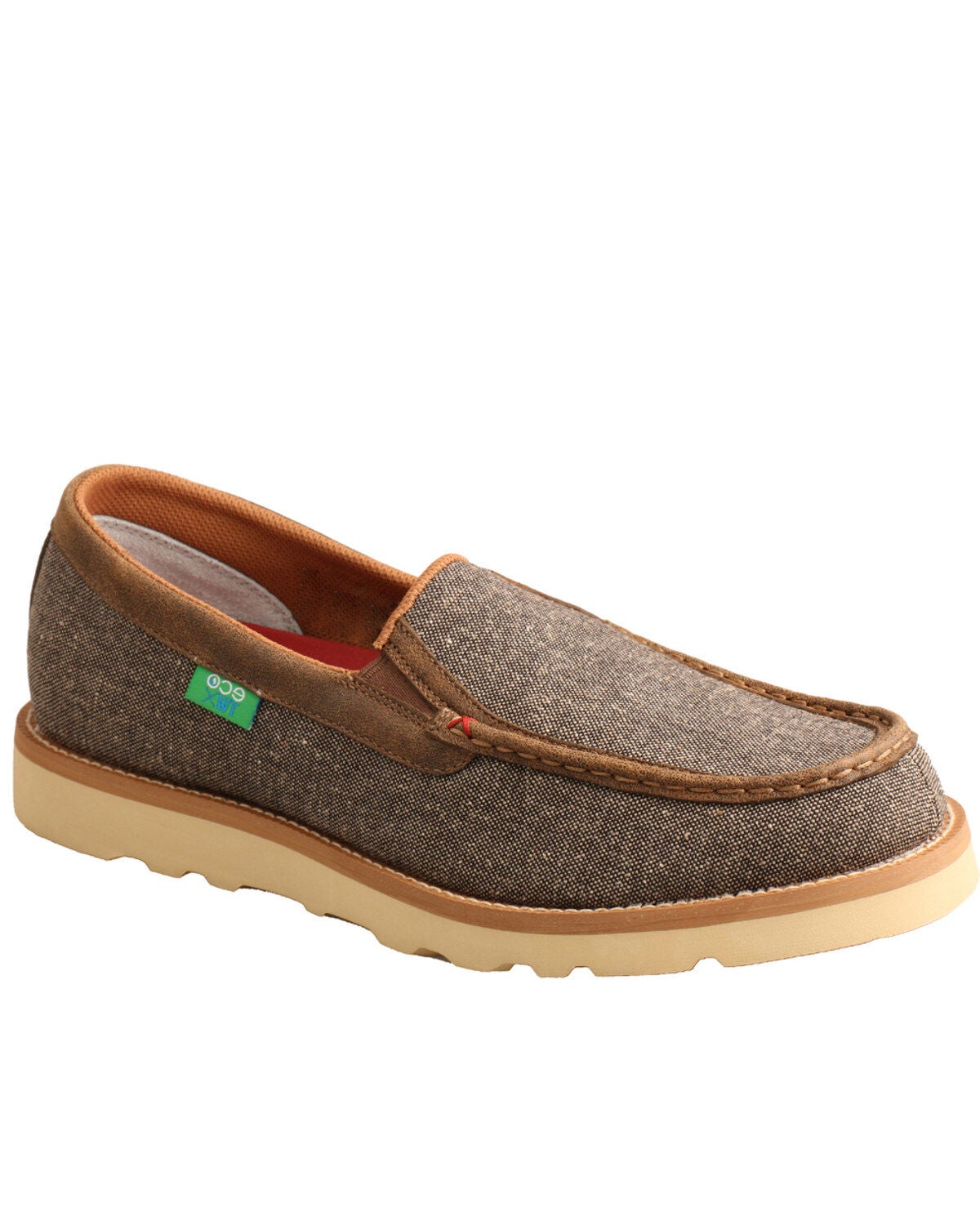 Twisted X Eco - Boot Barn