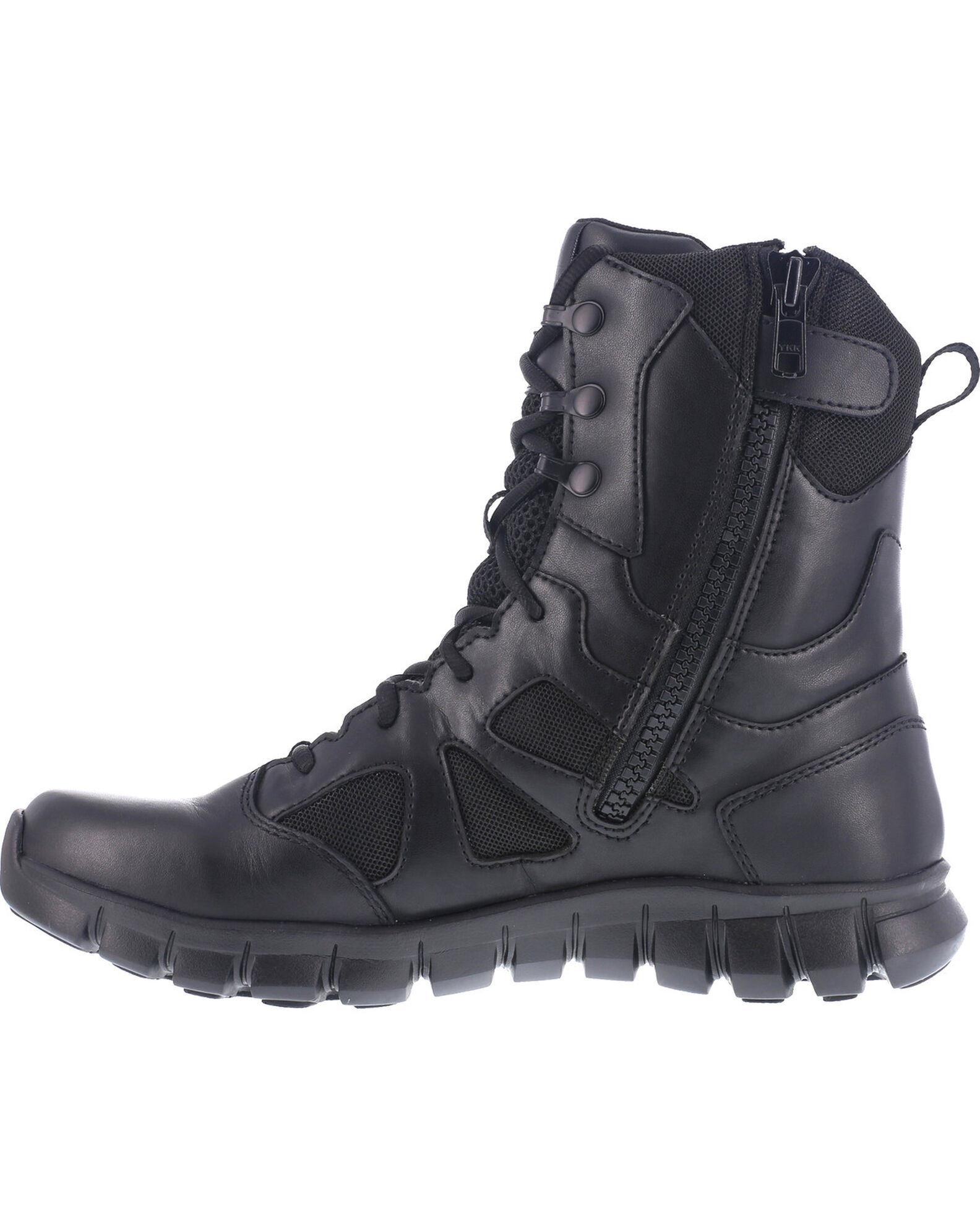 Reebok tactical boots near me on sale