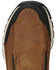 Ariat Women's Skyline Slip-On Shoes, Taupe, hi-res