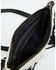 Image #4 - Idyllwind Women's Caraway Crossbody Bag, White, hi-res