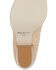 Image #7 - Matisse Women's Annabelle Western Fashion Booties - Round Toe, Natural, hi-res