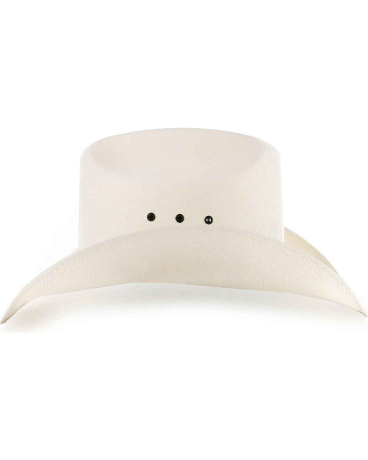 brad paisley hat brand