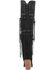 Image #5 - Dingo Women's Witchy Woman Tall Western Boot - Pointed Toe, , hi-res