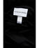 Image #4 - Azalea Wang Women's Confidante Faux Fur Bag, Black, hi-res