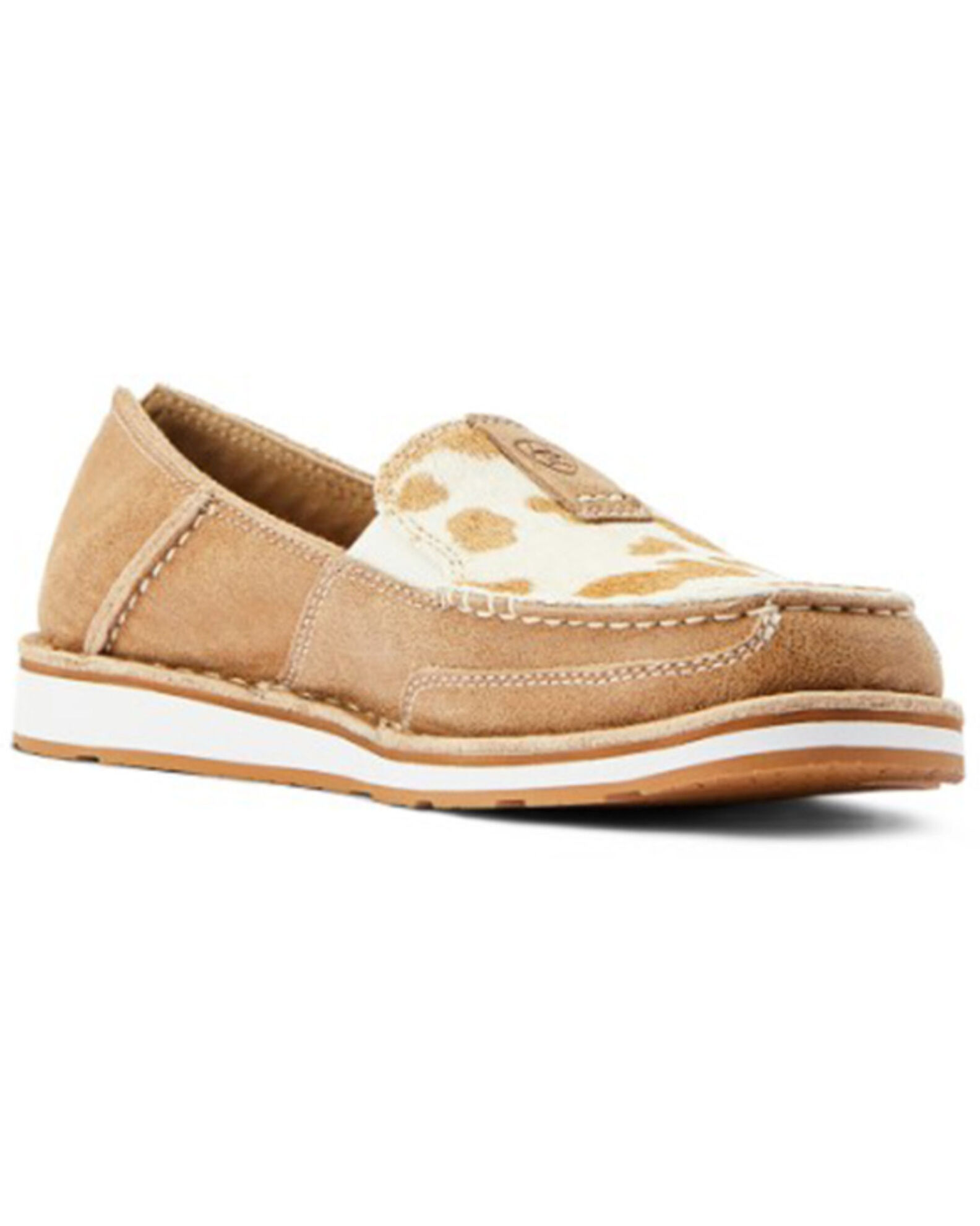 Boot barn ariat cruisers shop