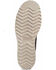 Image #7 - Kodiak Women's Whitton Chelsea Work Boots - Steel Toe, Dark Brown, hi-res