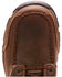 Image #4 - Ariat Men's Waterproof Edge LTE Chukka Boots - Composite Toe, Dark Brown, hi-res
