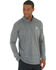 Image #1 - Wrangler Riggs Men's Workwear 1/4 Zip Pullover , , hi-res
