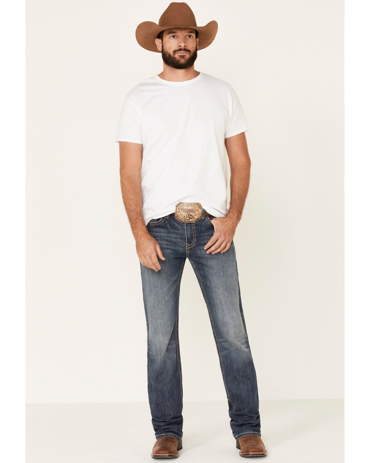 Men's Cody James Jeans - Boot Barn