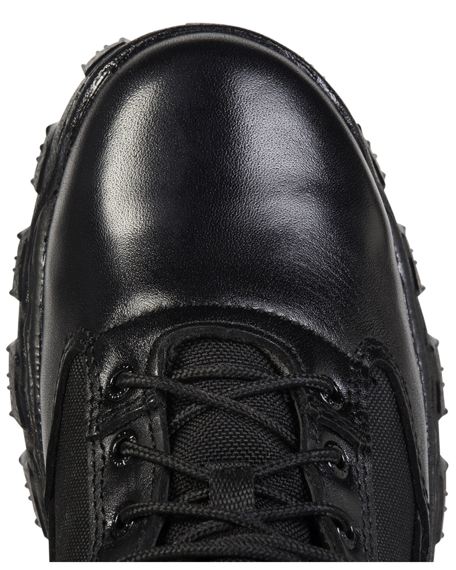 Rocky alpha force oxford hotsell