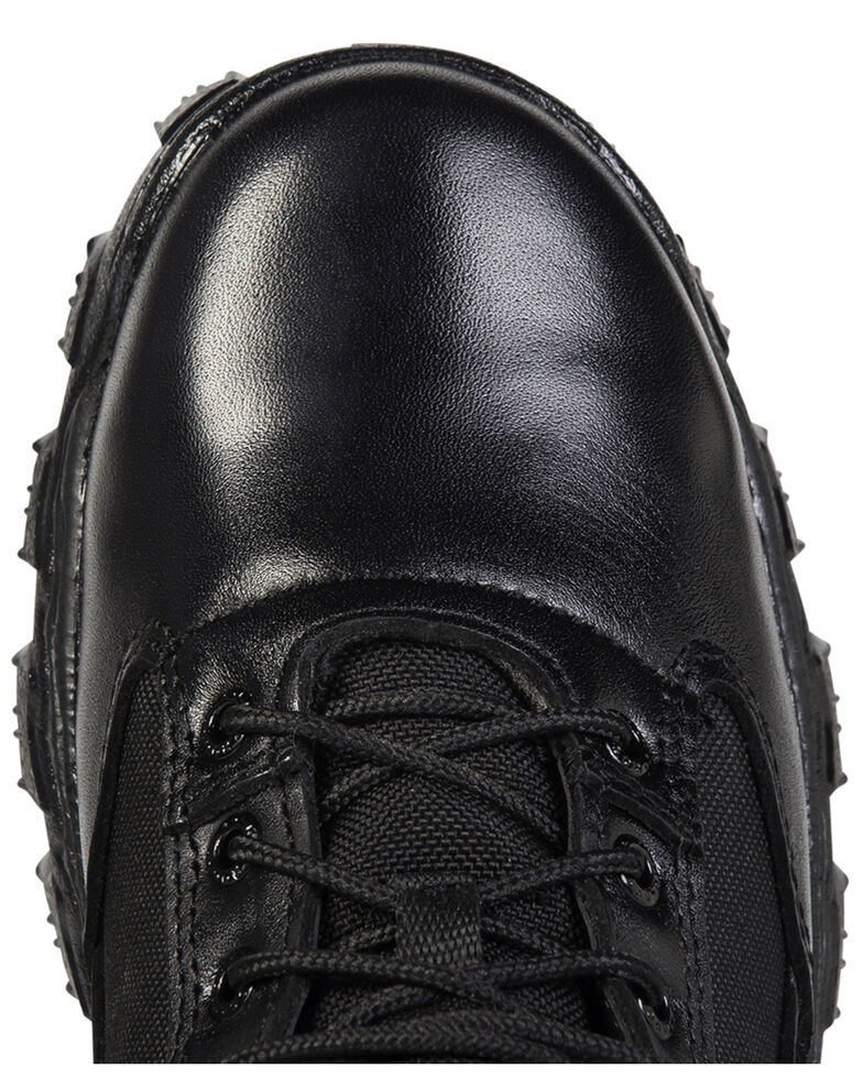 rocky alphaforce oxford